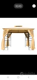 gazebo 