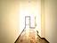 Immagine 25