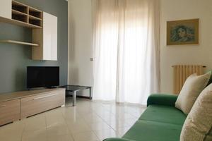 Appartamento per non residenti