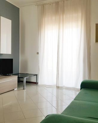 Appartamento per non residenti