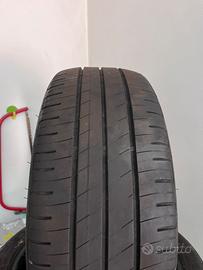 Gomme 205 45 r17