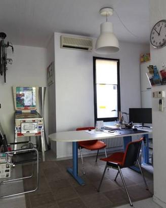 Immobile di 42 m² con 2 locali a Bologna