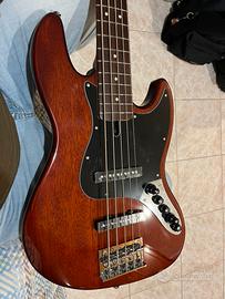 Sire V3 2nd generation