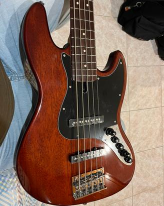 Sire V3 2nd generation