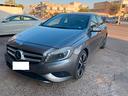 mercedes-benz-a-200-cdi-sport