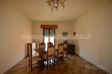 Trilocale a Mazara del Vallo