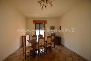 Trilocale a Mazara del Vallo
