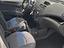 Immagine 13