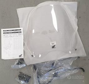 parabrezza Honda SH 125 SH150 2005-2008 08R80-KTF-