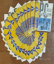 pc Subito enciclopedia