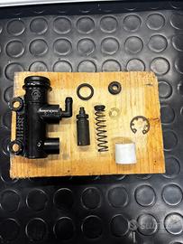 Pompa brembo cagiva mito originale