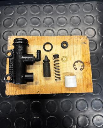 Pompa brembo cagiva mito originale