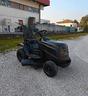 trattorino-tagliaerba-stiga-13-5cv