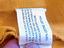 Immagine 5