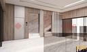 appartamento-frattamaggiore-cod-rif-3066739vrg-