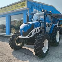 arbos 5100- ore 1700- ex prove