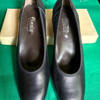 Scarpe Cinzia Soft