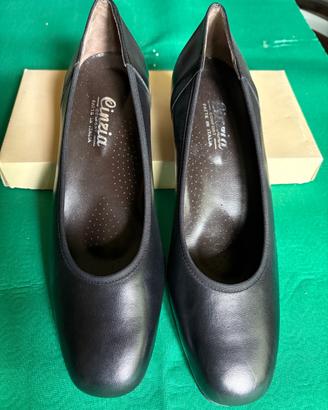 Scarpe Cinzia Soft