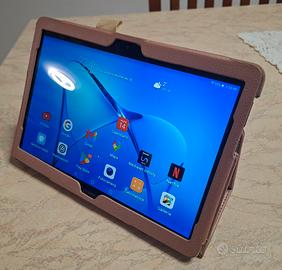 HUAWEI Media Pad 
