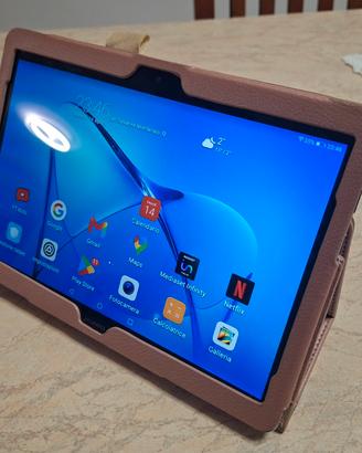 HUAWEI Media Pad 