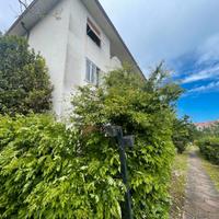 EUROCASA Falconara- Palombina Vecchia