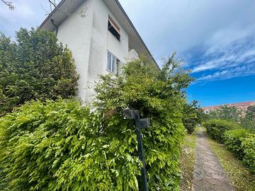 EUROCASA Falconara- Palombina Vecchia