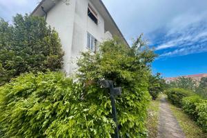 EUROCASA Falconara- Palombina Vecchia