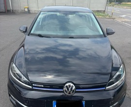 Volkswagen Golf 1.6 TDI