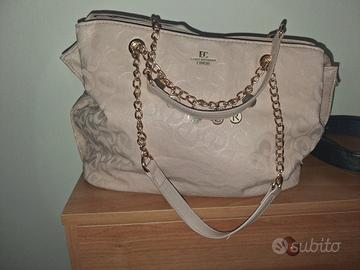 borsa per donna nuova
