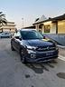 volkswagen-t-cross-1-0-tsi-style-bmt