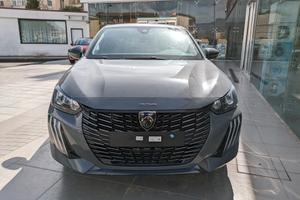 Peugeot 208 100 ALLURE