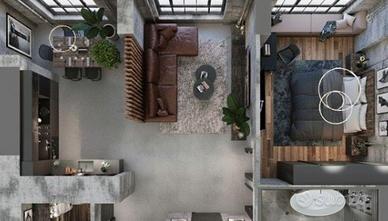 Confortevole ed elegante bilocale a Varese