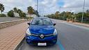 renault-clio-dci-8v-90-cv-edc-5-porte-moschino-int