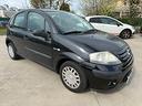 citroen-c3-1-1-unico-propr-99-000-km