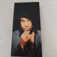 Prince & The New Power Generation - BOX SET