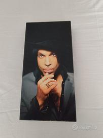 Prince & The New Power Generation - BOX SET