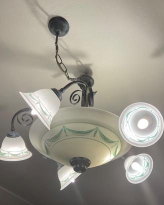 Lampadari