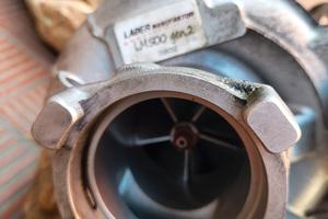 turbo lm 500 v2 gen 2 golf gti r audi s3 8v