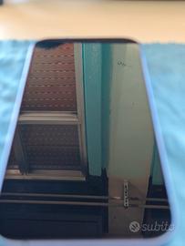 Iphone 16 256gb