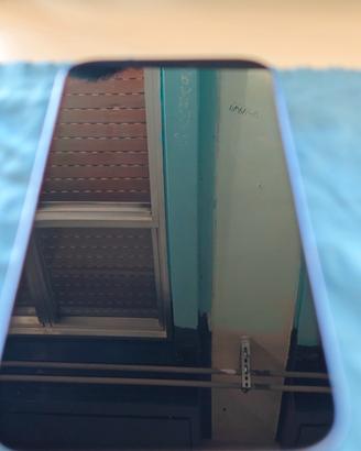 Iphone 16 256gb
