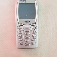 Sagem my x5