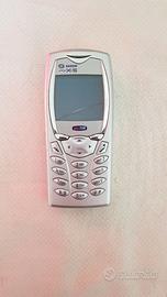 Sagem my x5