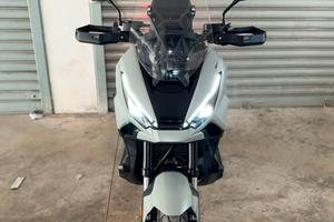XADV 750 2026