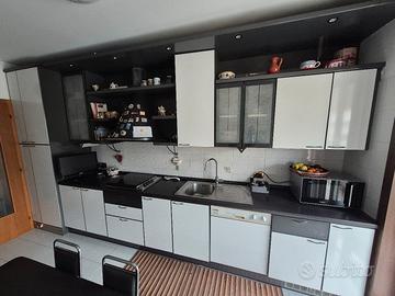 cucina Berloni 