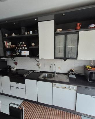cucina Berloni 