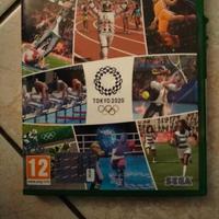 videogioco per Xbox One o Xbox serie x 