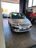 citroen-c3-1-1-elegance