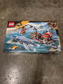 lego 77983