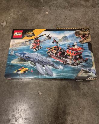 lego 77983