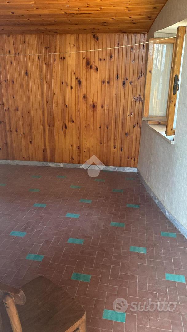 Appartamento – Genazzano, Roma Capitale - Vista 4